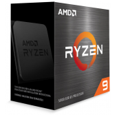 Processador AMD Ryzen 9 5950X 16-Co... image