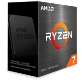 Processador AMD Ryzen 7 5800X 8-Core 3.8GHz image
