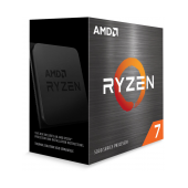 Processador AMD Ryzen 7 5800X 8-Core 3.8GHz image