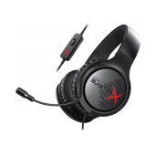 Auscultadores Creative Sound BlasterX H3 Preto image