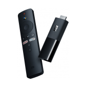 Xiaomi Mi Android TV Stick image