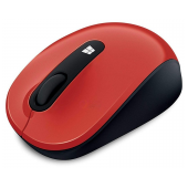 Rato Microsoft Sculpt Light Orchid ... image
