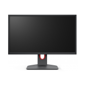 Monitor BenQ Zowie Led 24