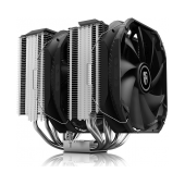 Cooler CPU Deepcool Gamer Storm Ass... image