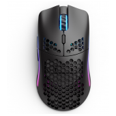 Rato Glorious PC Gaming Race Model O Wireless Preto image