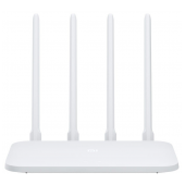 Router Xiaomi Mi Router 4C 300Mbps ... image