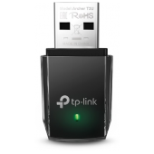 Adaptador USB TP-Link Archer T3U AC... image