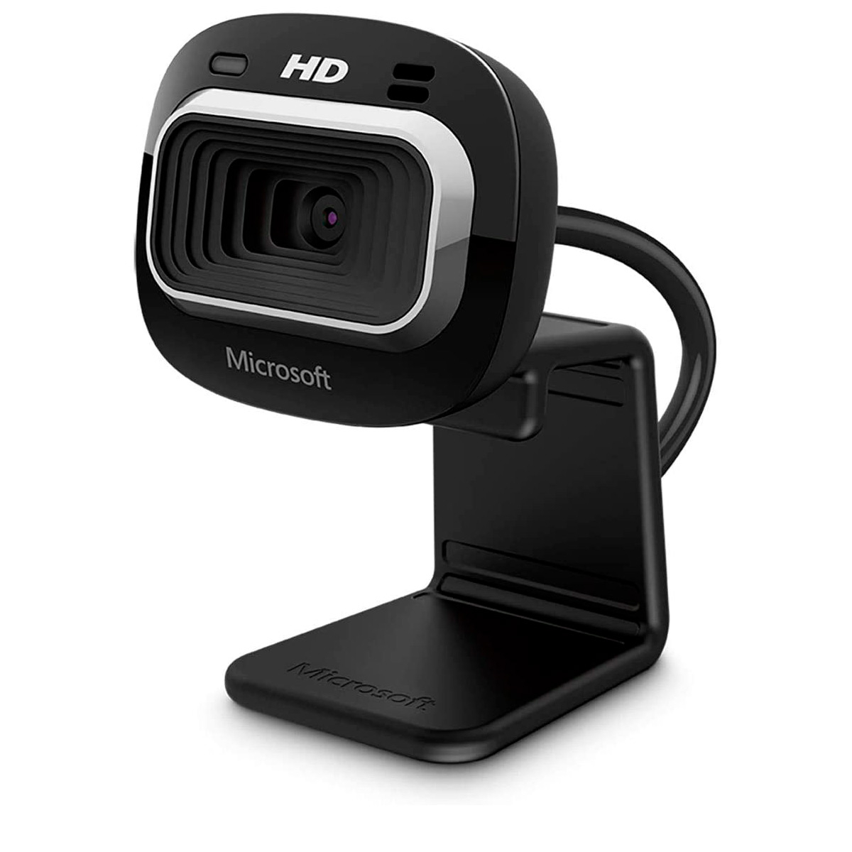 Webcam Microsoft LifeCam HD-3000 1