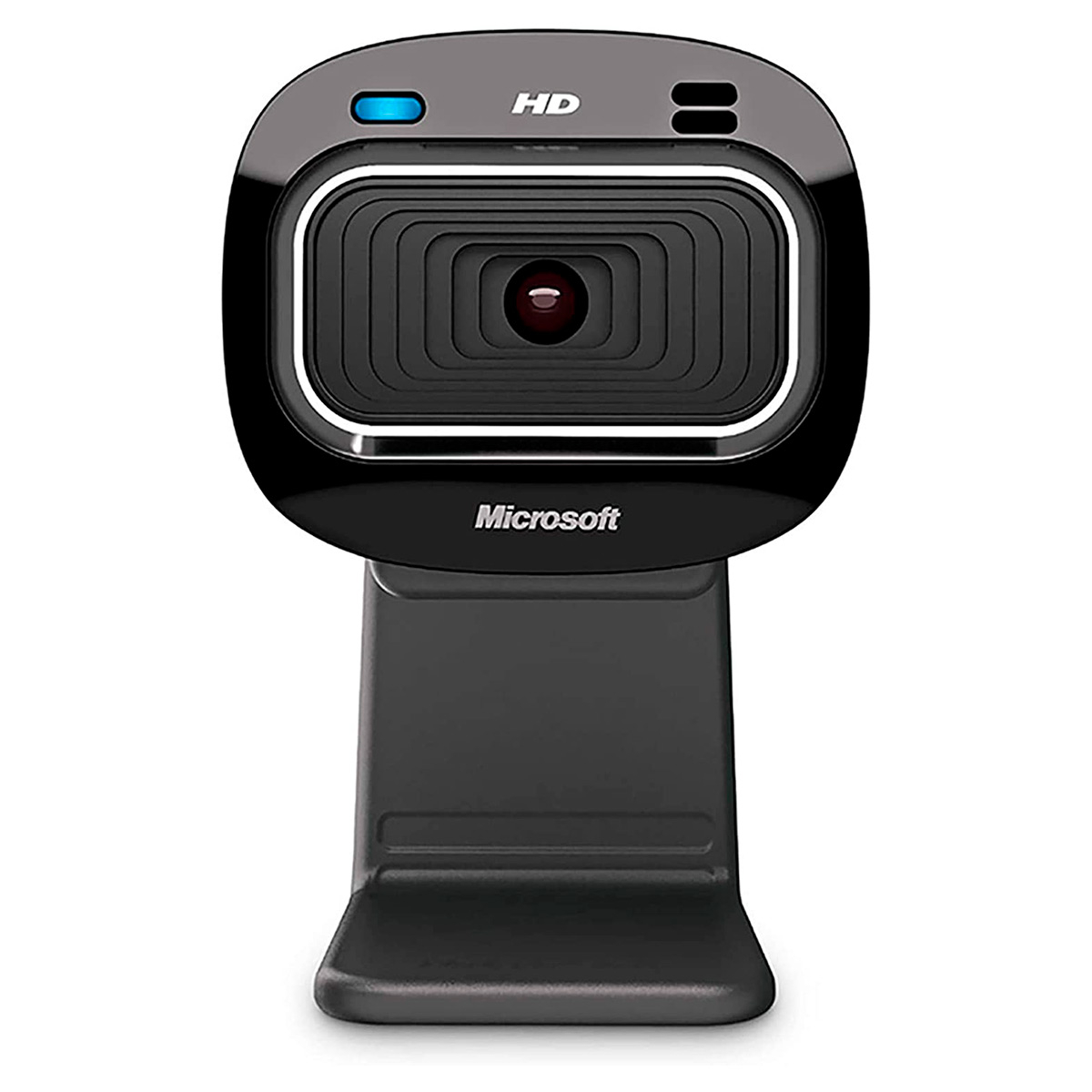 Webcam Microsoft LifeCam HD-3000 2