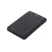 Caixa Externa Coolbox Gaming CDG-HD... image