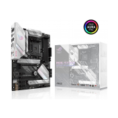 Motherboard ATX Asus ROG Strix B550... image