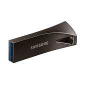 Pen Drive Samsung 32GB Bar Plus Cin... image