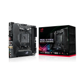 Motherboard Mini-ITX Asus ROG Strix... image