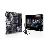 Motherboard Micro-ATX Asus Prime B5... image