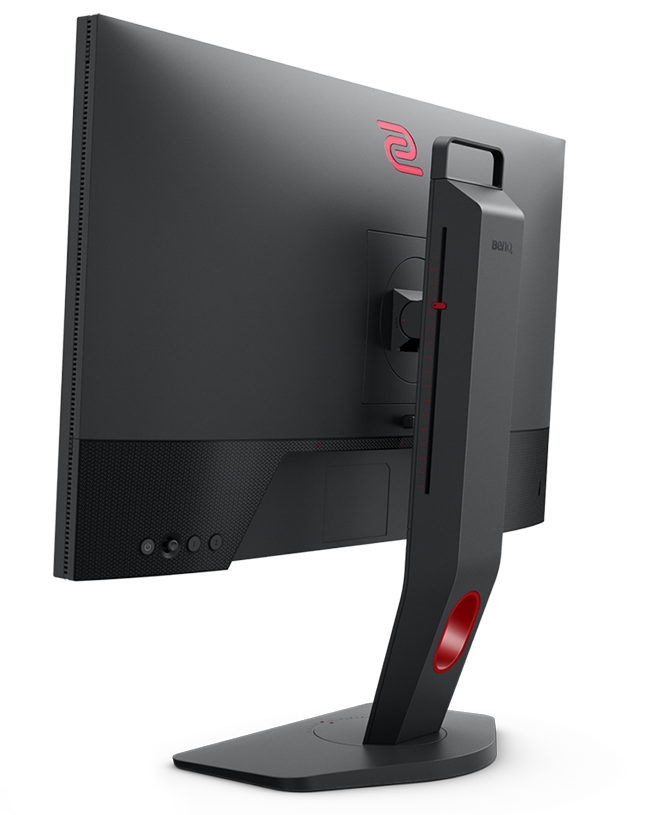 Monitor BenQ Zowie Led 24“ XL2411K FHD Dyac 144HZ 4