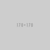Mala Port Designs Liberty III Preto... image